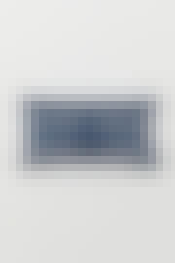 hmgoepprod1