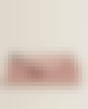 7271021046_2_5_2