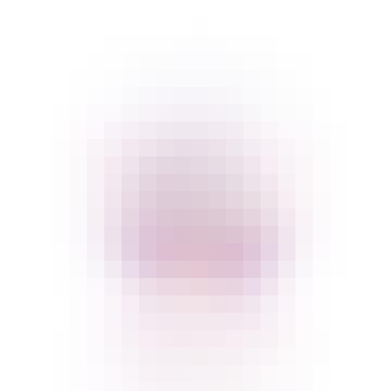 Anna_Von_Lipa_Tapas_Silky_Ska__l_