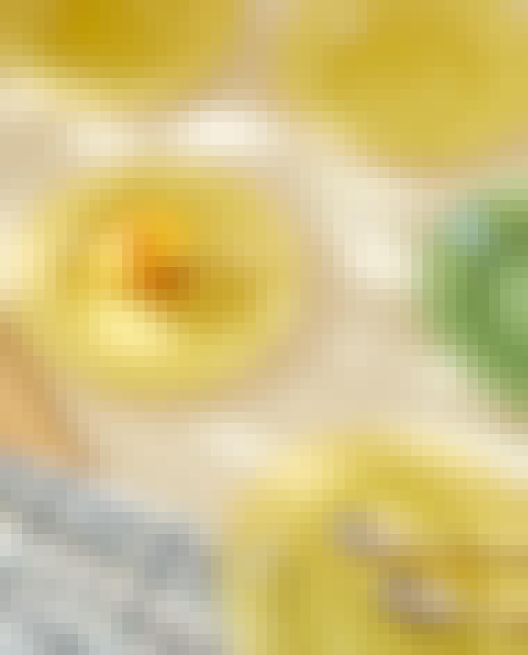 7296202300_2_7_2