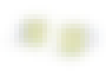 5710441286356