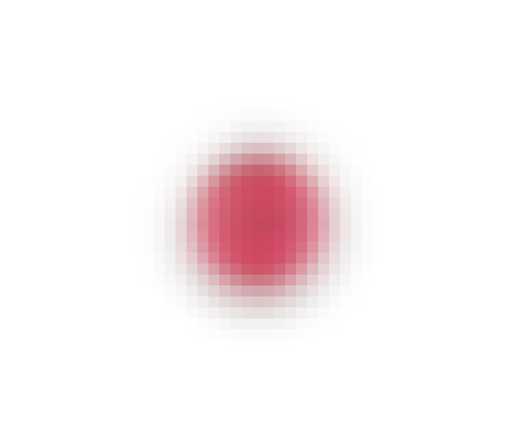 blush-