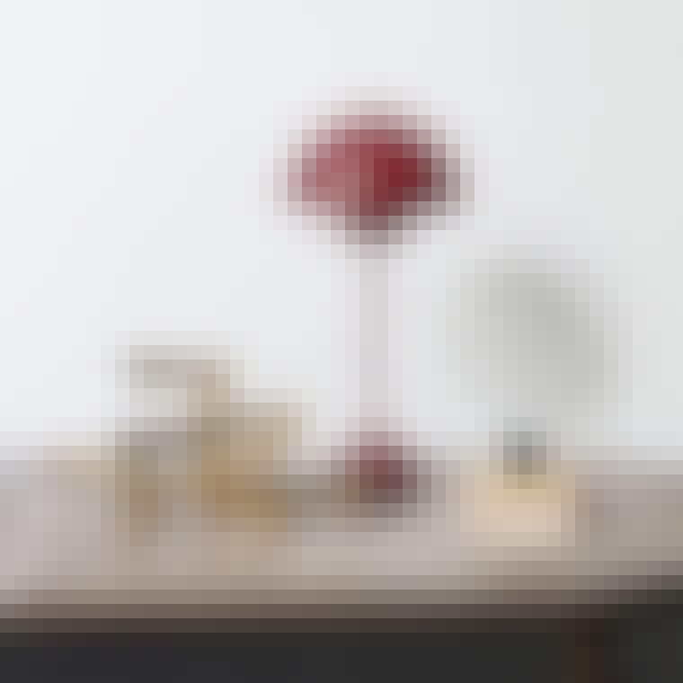 flowerpot_table_miljo_L4-min-p