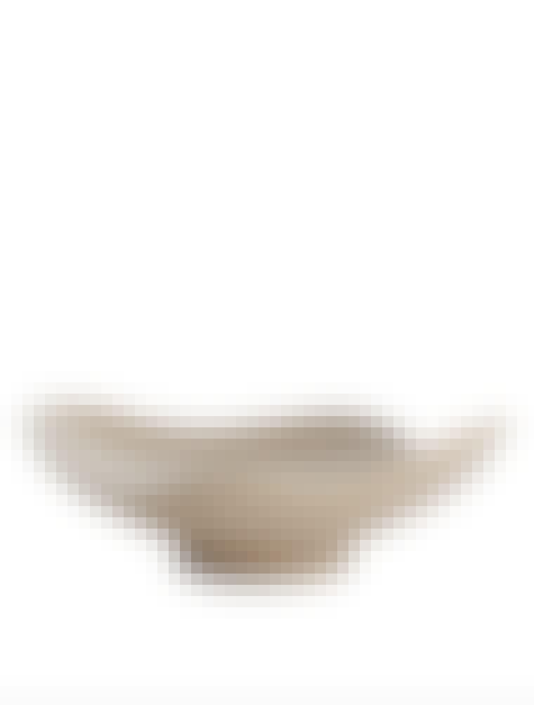 Screen-Shot-2021-07-20-at-13.19.25