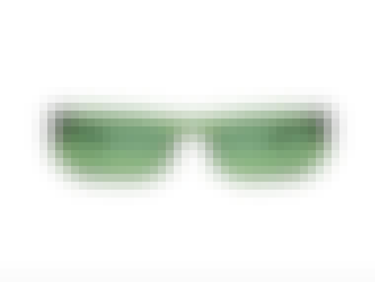 Screen-Shot-2021-07-20-at-14.24.21