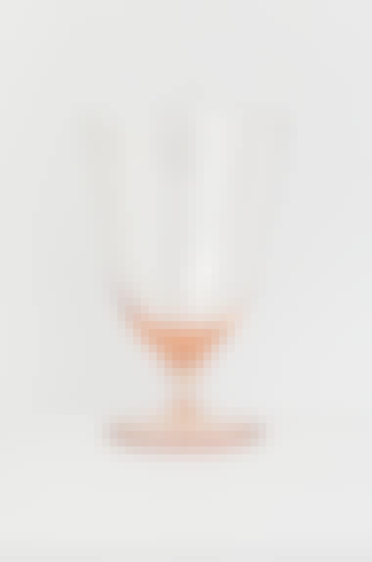 Screen-Shot-2021-07-20-at-15.39.39