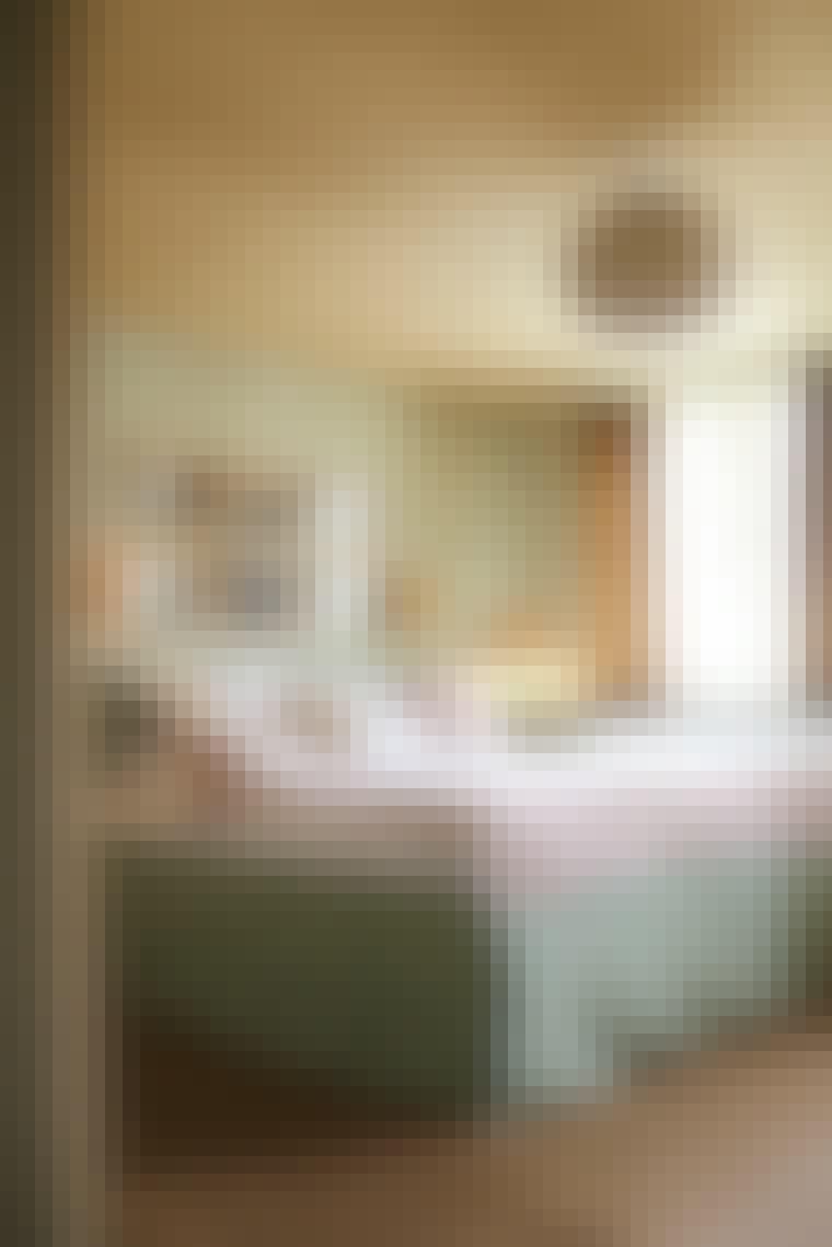 COS_2105__OSC6242