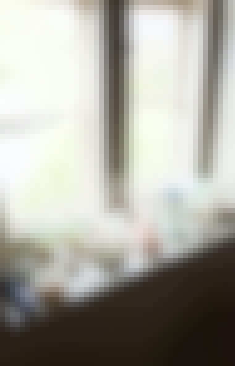 COS_2105__OSC6266