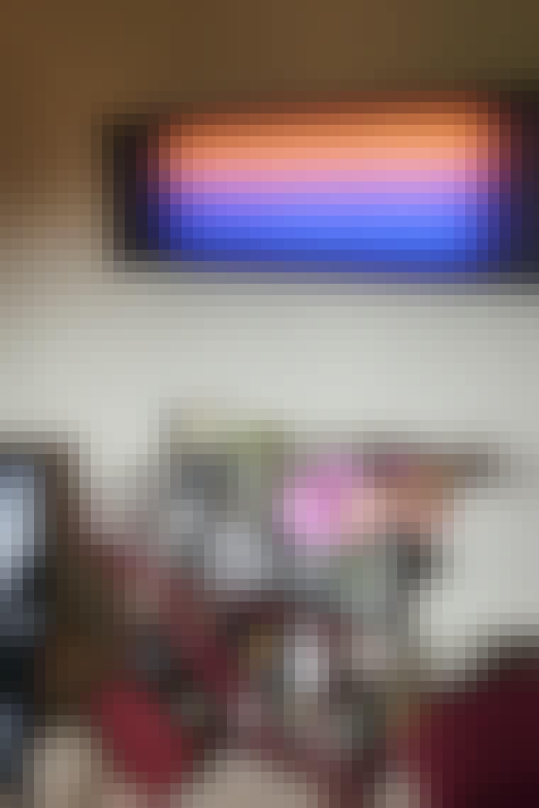 COS_2105__OSC6291