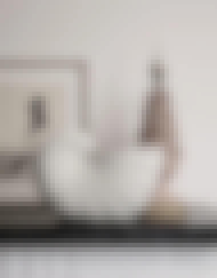 Screen-Shot-2021-07-20-at-16.31.04