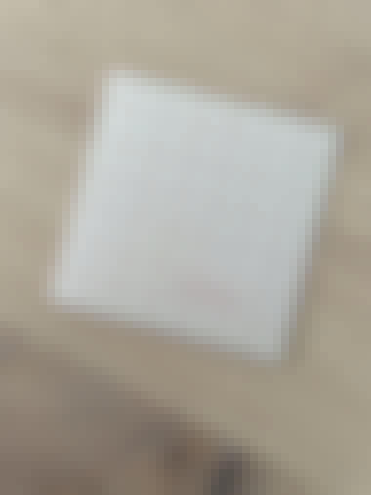 image0