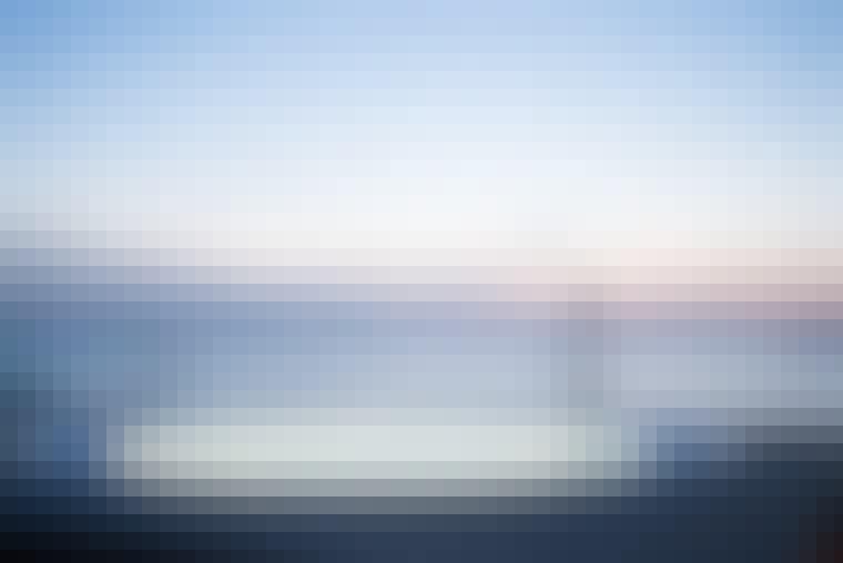 COS_2105_1