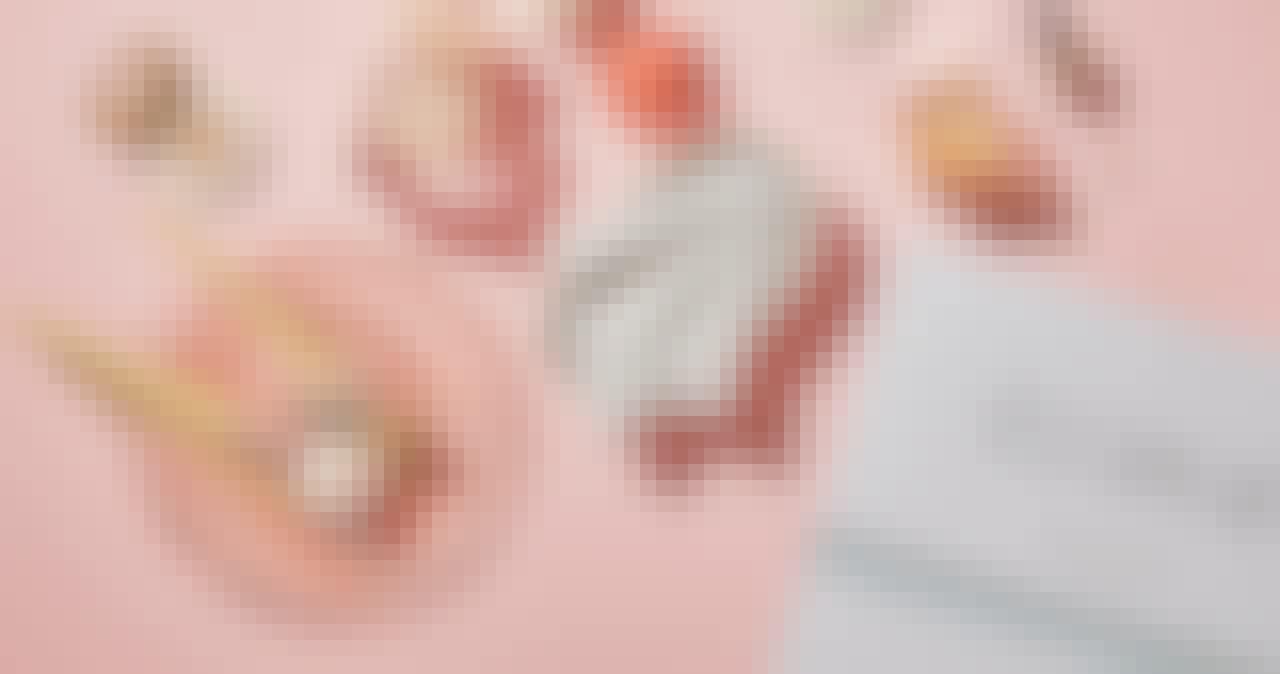 RS488_OSL_0521_54275_W-Article_1140x600