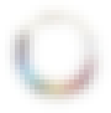 Screen-Shot-2021-07-21-at-15.02.03