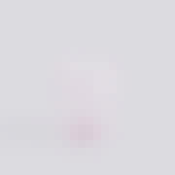 507974zzzzzzzzzzzzzz_tint-glass-set-of-2-pink-300ml_single_1220x1220_brandvariant