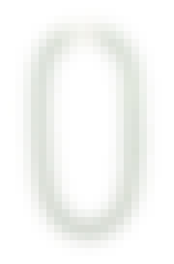 Screen-Shot-2021-07-21-at-15.06.56