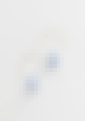 Screen-Shot-2021-07-21-at-15.10.26