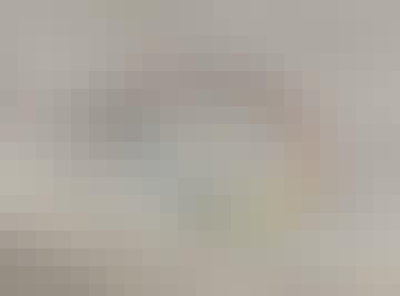 Screen-Shot-2021-07-21-at-15.29.24