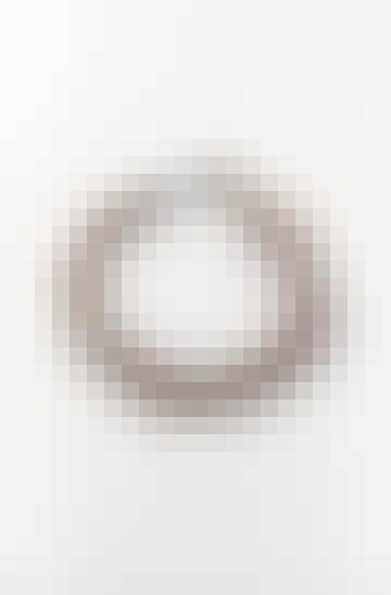 Screen-Shot-2021-07-21-at-15.32.52