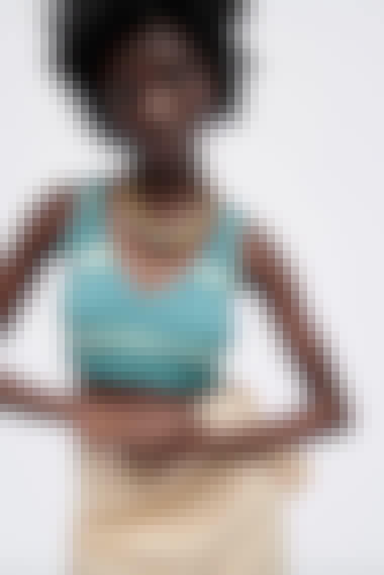 Screen-Shot-2021-07-21-at-15.38.12