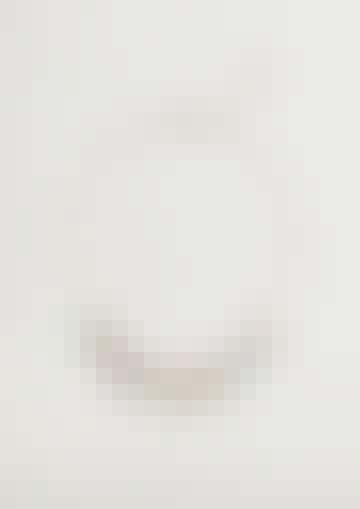 Screen-Shot-2021-07-21-at-15.59.02