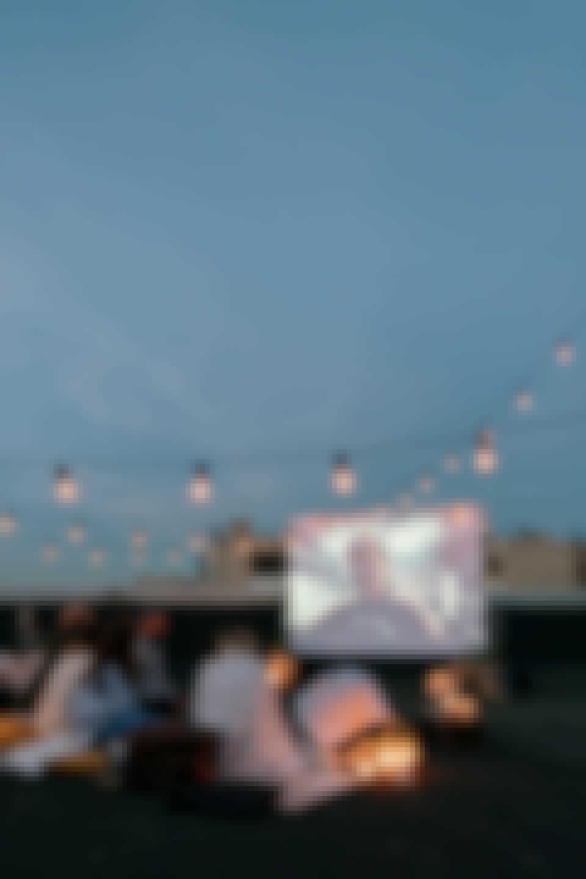 pexels-cottonbro-4881671
