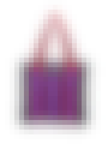 16448396_33117833_1000