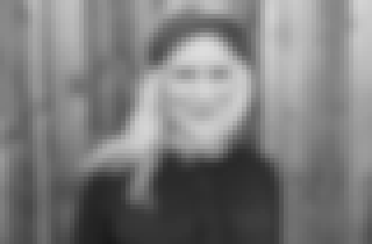 olivia-journalist-mS__aFFk8rgXr74XNrFyw