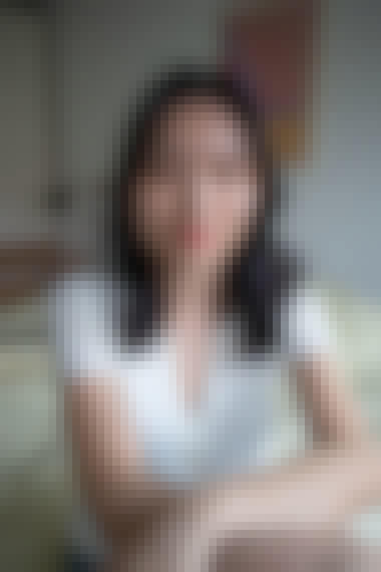 youn