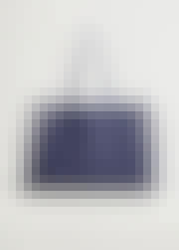 17000123_52_B