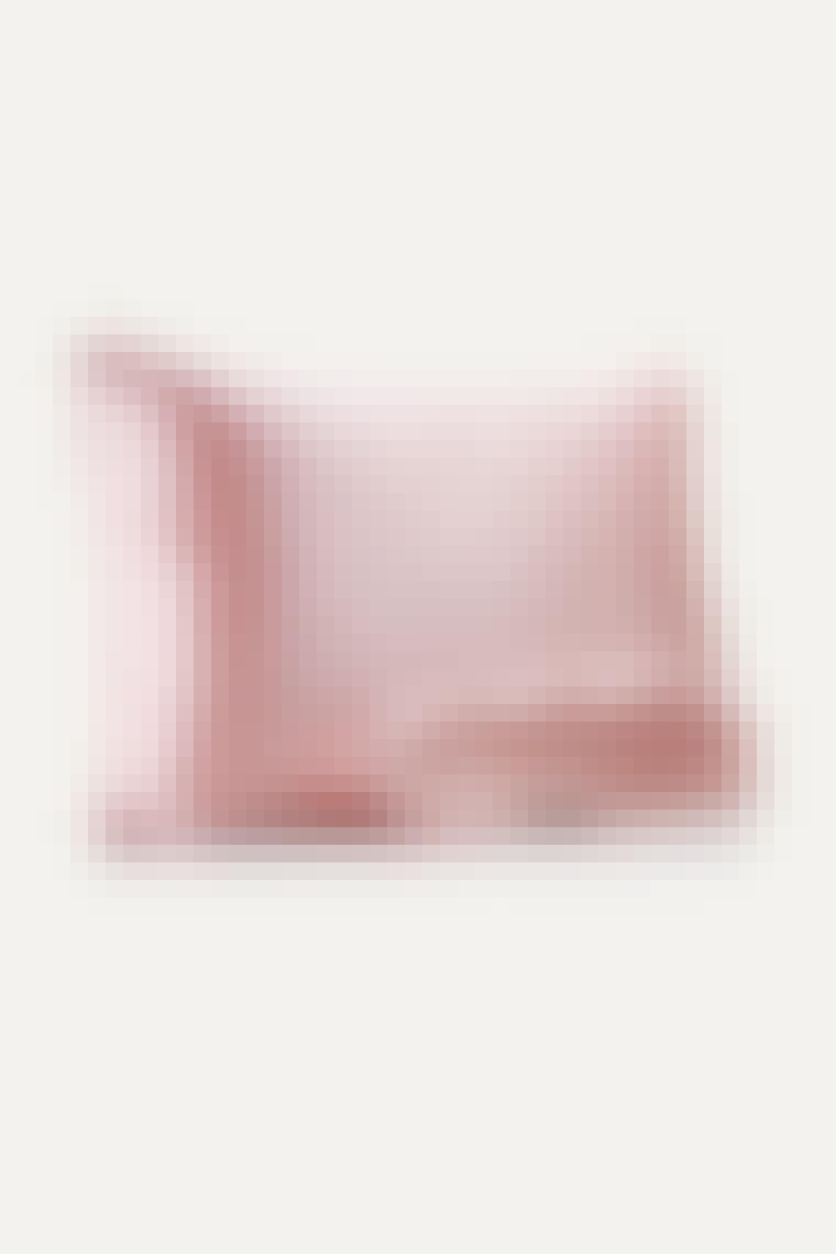 993544_in_2000_q80