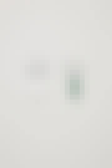 app001prod1