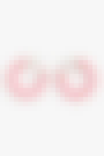 app002prod1