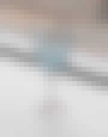 Pinot_blue_1080x