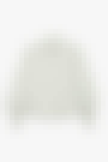 app002prod