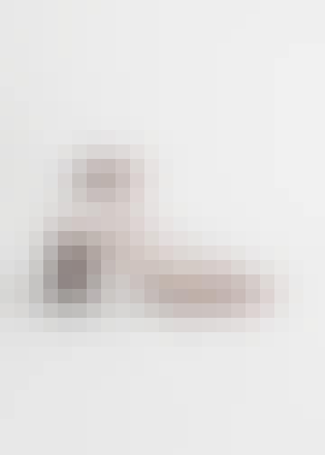 app005prod