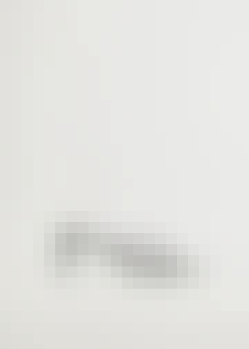 87044060_99_B