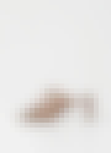 5112-001-26