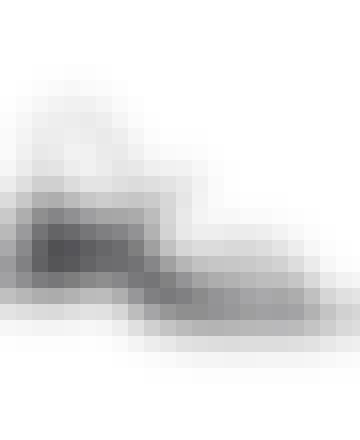 5710900843403