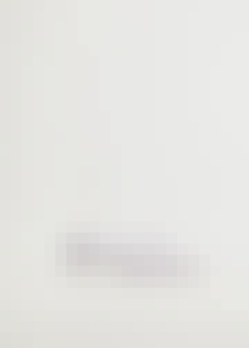 87064756_61_B
