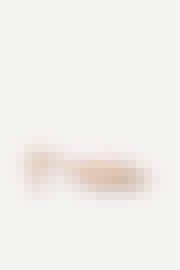 F21100118-10464-213391