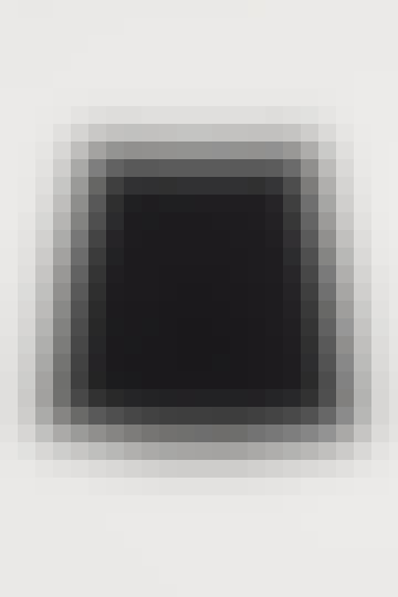 hmgoepprod2