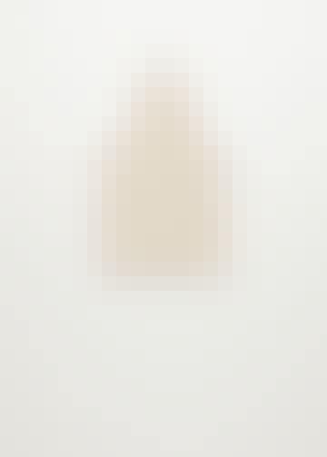 87099060_05_B