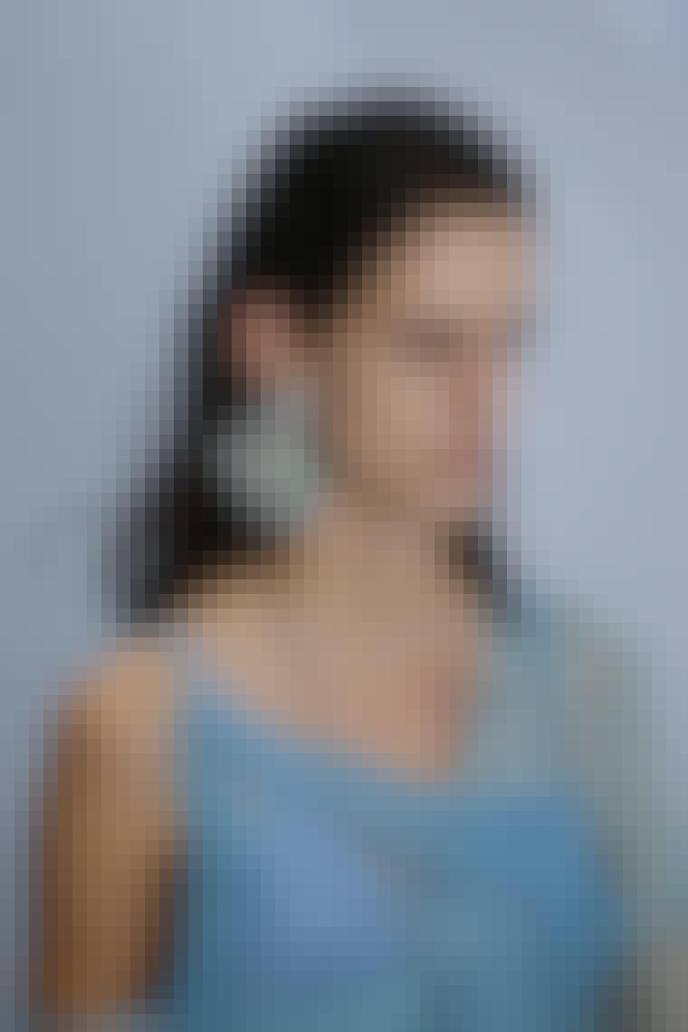 Acne_WSS21_063