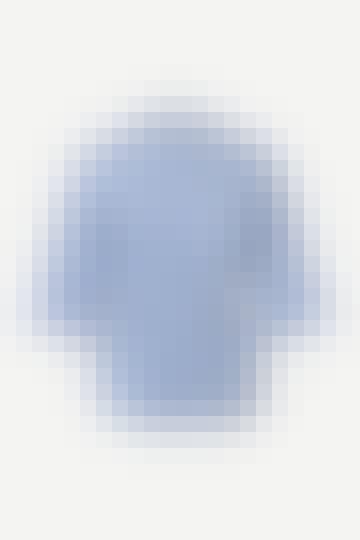 F21200036-00195-227158