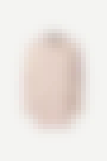 F21100224-00195-224940
