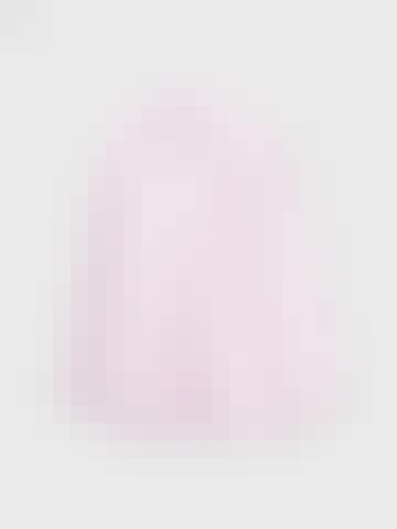 Q70084004_54S_main