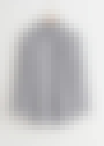 app005prod1