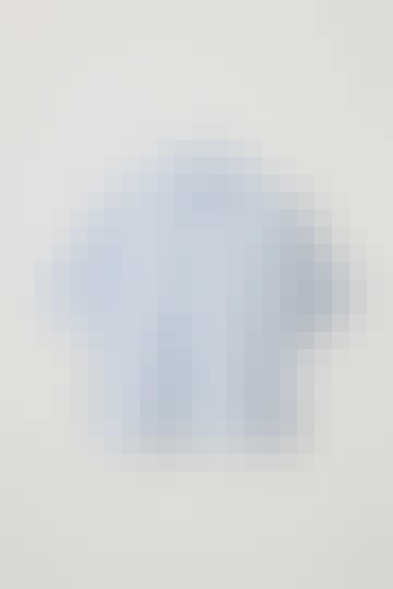app001prod