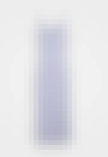 f632e70c8a184db9985a97507ce8fb6e